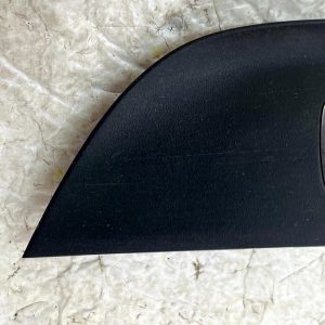 Mercedes E Class W213 Rear Right Door Window Control Switch A2137372000 Genuine - Image 5