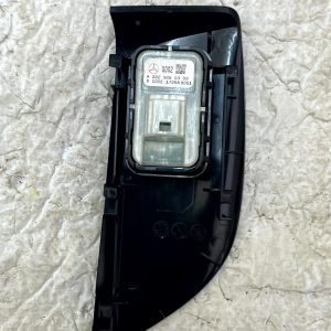 Mercedes E Class W213 Rear Right Door Window Control Switch A2137372000 Genuine - Image 7