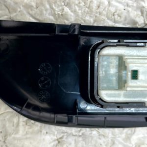 Mercedes E Class W213 Rear Right Door Window Control Switch A2137372000 Genuine - Image 9