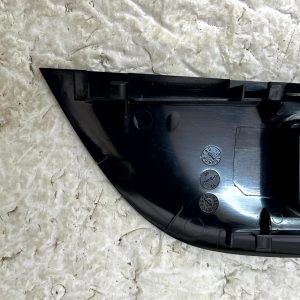 Mercedes E Class W213 Rear Right Door Window Control Switch A2137372000 Genuine - Image 10
