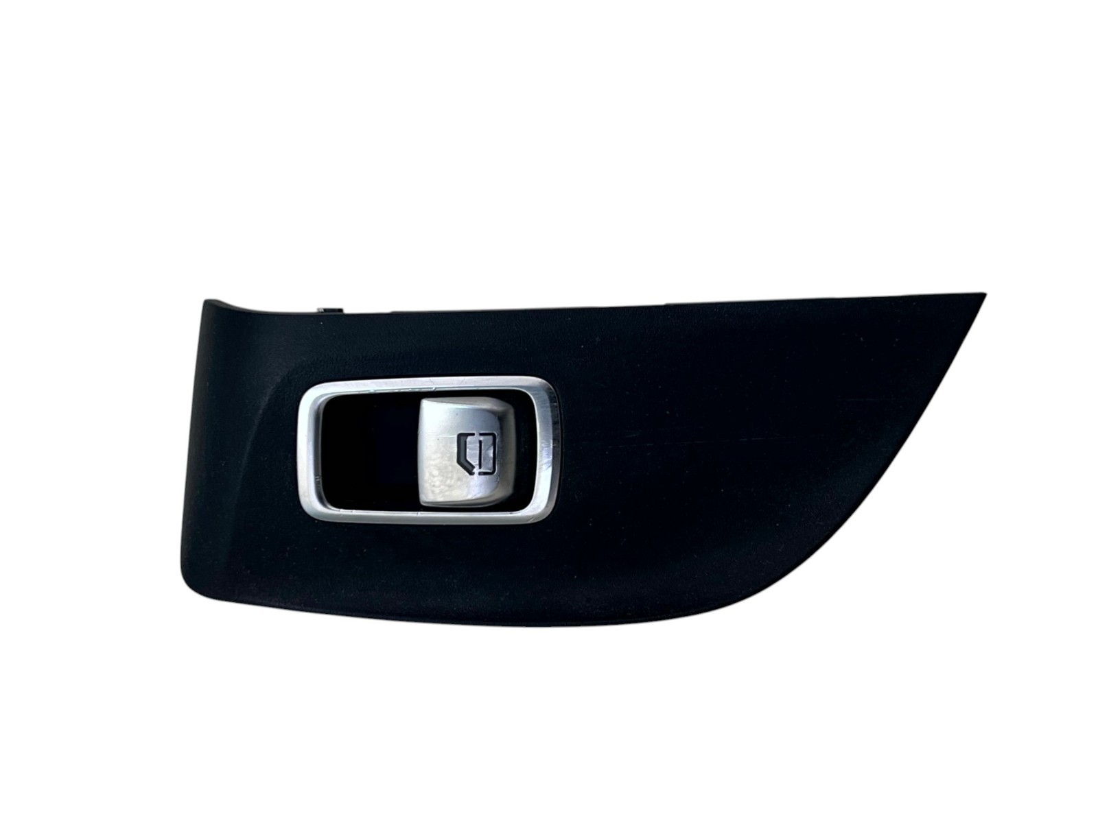 Mercedes E Class W213 Rear Right Door Window Control Switch A2137372000 Genuine