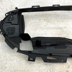 Mercedes E-Class W214 Front Radiator Grill Air Intake Vent 2024 ON A2148850700 - Image 3