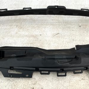 Mercedes E-Class W214 Front Radiator Grill Air Intake Vent 2024 ON A2148850700 - Image 4