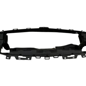 Mercedes E-Class W214 Front Radiator Grill Air Intake Vent 2024 ON A2148850700 - Image 1