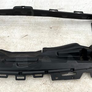 Mercedes E-Class W214 Front Radiator Grill Air Intake Vent 2024 ON A2148850700 - Image 5