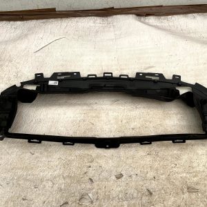 Mercedes E-Class W214 Front Radiator Grill Air Intake Vent 2024 ON A2148850700 - Image 7