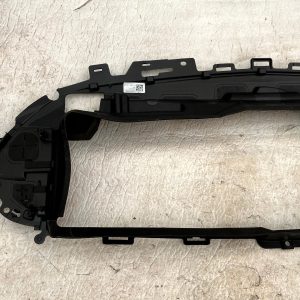 Mercedes E-Class W214 Front Radiator Grill Air Intake Vent 2024 ON A2148850700 - Image 8