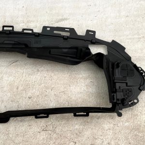 Mercedes E-Class W214 Front Radiator Grill Air Intake Vent 2024 ON A2148850700 - Image 10
