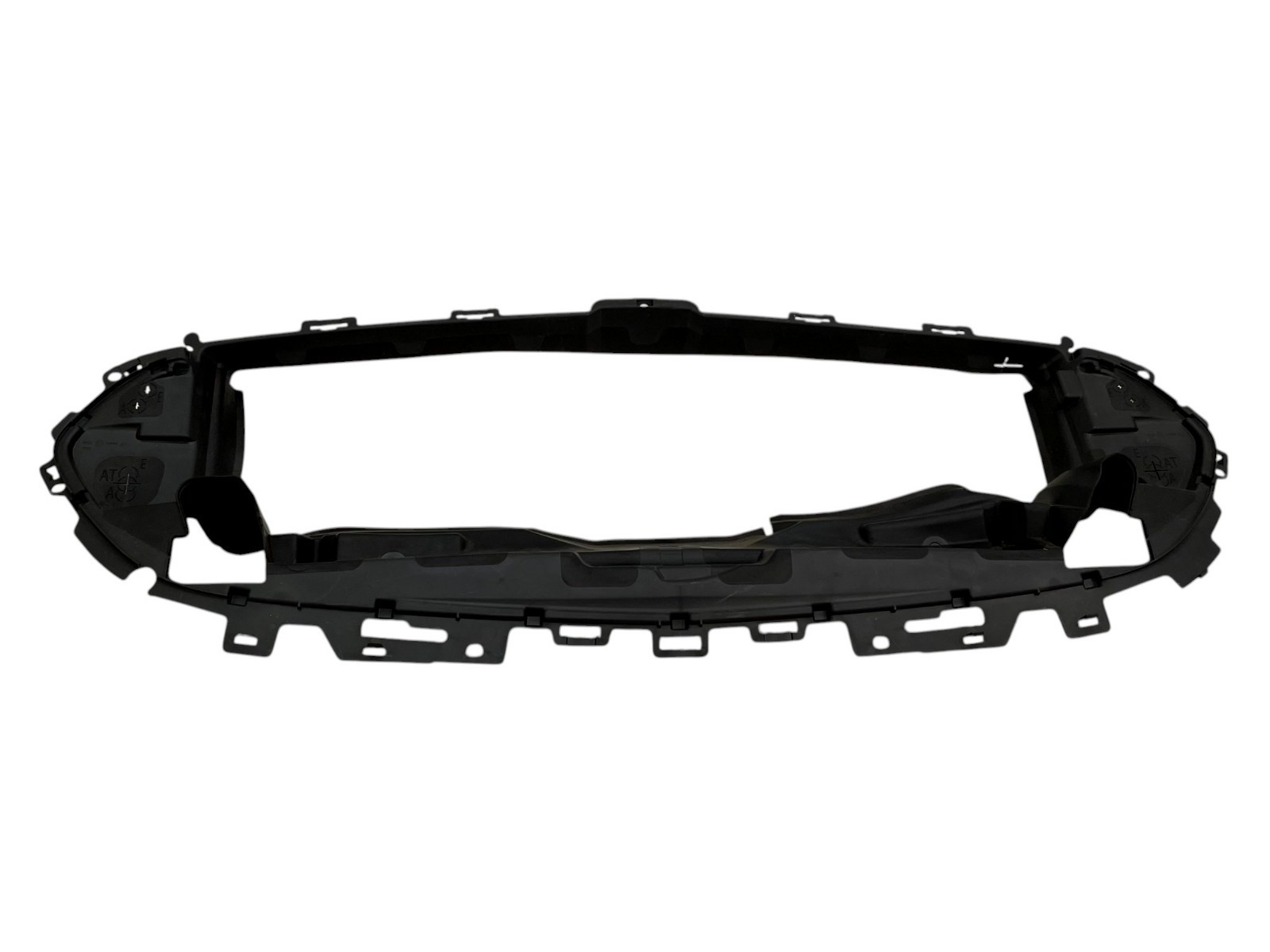 Mercedes E-Class W214 Front Radiator Grill Air Intake Vent 2024 ON A2148850700