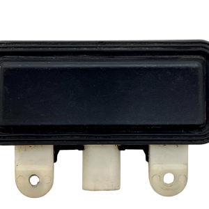 Mercedes E W212 Tailgate Boot Lid Release Handle Switch 2218702410 Genuine - Image 1