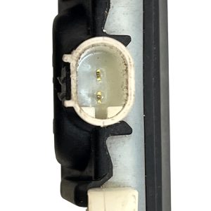 Mercedes E W212 Tailgate Boot Lid Release Handle Switch 2218702410 Genuine - Image 7