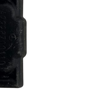 Mercedes E W212 Tailgate Boot Lid Release Handle Switch 2218702410 Genuine - Image 8