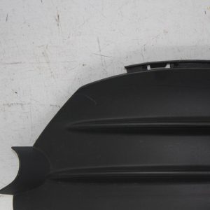 Mercedes EQA EQB X243 AMG Front Bumper Lower Right Grill 2021 ON A2438857301 - Image 4