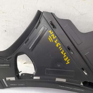 Mercedes EQA H243 AMG Front Bumper Left Mount Bracket 21 ON A2438856501 Genuine - Image 12