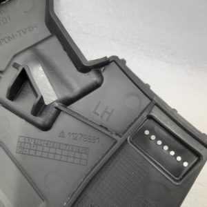 Mercedes EQA H243 AMG Front Bumper Left Mount Bracket 21 ON A2438856501 Genuine - Image 4