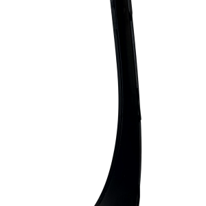 Mercedes EQA H243 Front Right Side Bumper Moulding 2021 ON A2438851503 Genuine - Image 16