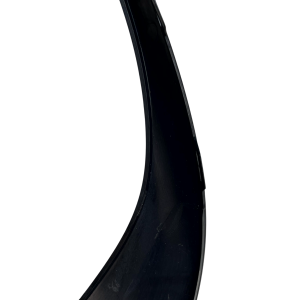 Mercedes EQA H243 Front Right Side Bumper Moulding 2021 ON A2438851503 Genuine - Image 17