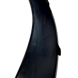 Mercedes EQA H243 Front Right Side Bumper Moulding 2021 ON A2438851503 Genuine - Image 18