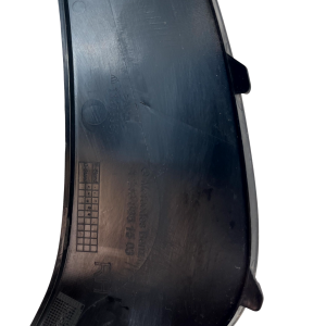 Mercedes EQA H243 Front Right Side Bumper Moulding 2021 ON A2438851503 Genuine - Image 20