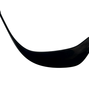 Mercedes EQA H243 Front Right Side Bumper Moulding 2021 ON A2438851503 Genuine - Image 3