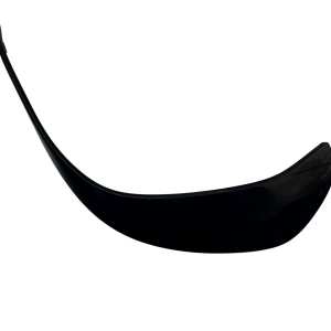 Mercedes EQA H243 Front Right Side Bumper Moulding 2021 ON A2438851503 Genuine - Image 1