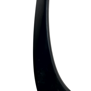 Mercedes EQA H243 Front Right Side Bumper Moulding 2021 ON A2438851503 Genuine - Image 7