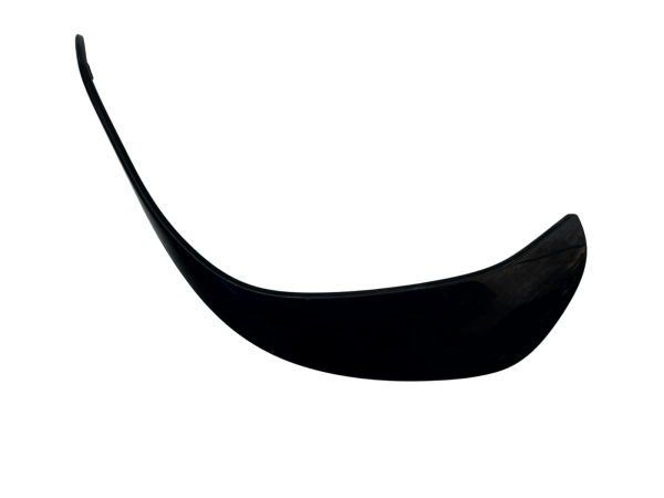 Mercedes-EQA-H243-Front-Right-Side-Bumper-Moulding-2021-ON-A2438851503-Genuine-177758527645