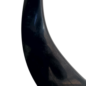 Mercedes EQA H243 Front Right Side Bumper Moulding 2021 ON A2438851503 Genuine - Image 8