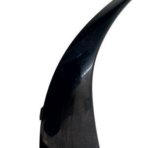 Mercedes EQA H243 Front Right Side Bumper Moulding 2021 ON A2438851503 Genuine - Image 9