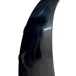 Mercedes EQA H243 Front Right Side Bumper Moulding 2021 ON A2438851503 Genuine - Image 10