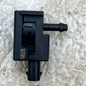 Mercedes EQA W243 Front Right Crash Impact Sensor A2439056402 Genuine - Image 3