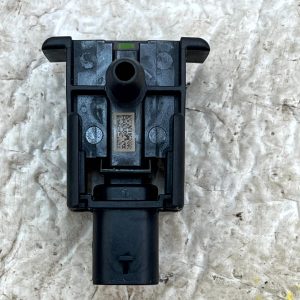 Mercedes EQA W243 Front Right Crash Impact Sensor A2439056402 Genuine - Image 4