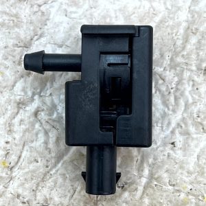 Mercedes EQA W243 Front Right Crash Impact Sensor A2439056402 Genuine - Image 5