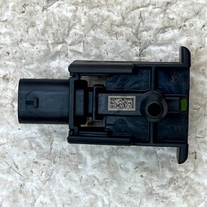 Mercedes EQA W243 Front Right Crash Impact Sensor A2439056402 Genuine - Image 6