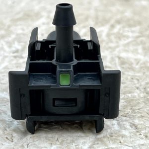 Mercedes EQA W243 Front Right Crash Impact Sensor A2439056402 Genuine - Image 7