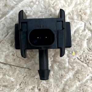 Mercedes EQA W243 Front Right Crash Impact Sensor A2439056402 Genuine - Image 8