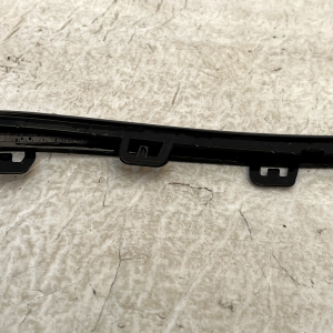 Mercedes EQB X243 Front Bumper Lower Right Trim 2021 ON A2438851703 Genuine - Image 11
