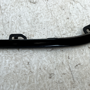 Mercedes EQB X243 Front Bumper Lower Right Trim 2021 ON A2438851703 Genuine - Image 4
