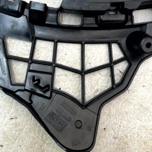 Mercedes EQB X243 Front Right Bumper Bracket 2023 Onward A2438855800 Genuine - Image 11