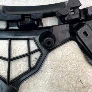 Mercedes EQB X243 Front Right Bumper Bracket 2023 Onward A2438855800 Genuine - Image 12