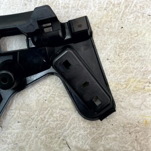 Mercedes EQB X243 Front Right Bumper Bracket 2023 Onward A2438855800 Genuine - Image 13