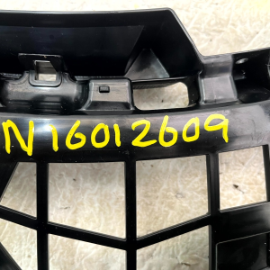Mercedes EQB X243 Front Right Bumper Bracket 2023 Onward A2438855800 Genuine - Image 15