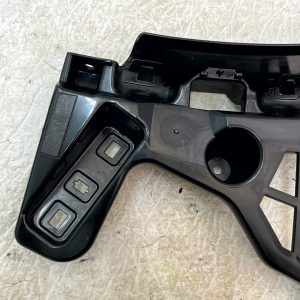 Mercedes EQB X243 Front Right Bumper Bracket 2023 Onward A2438855800 Genuine - Image 3