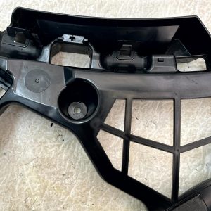 Mercedes EQB X243 Front Right Bumper Bracket 2023 Onward A2438855800 Genuine - Image 4