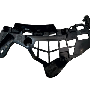 Mercedes EQB X243 Front Right Bumper Bracket 2023 Onward A2438855800 Genuine - Image 1