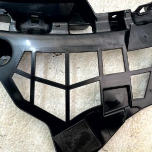 Mercedes EQB X243 Front Right Bumper Bracket 2023 Onward A2438855800 Genuine - Image 5