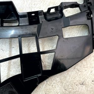 Mercedes EQB X243 Front Right Bumper Bracket 2023 Onward A2438855800 Genuine - Image 6