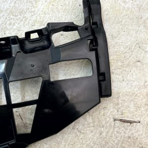 Mercedes EQB X243 Front Right Bumper Bracket 2023 Onward A2438855800 Genuine - Image 7