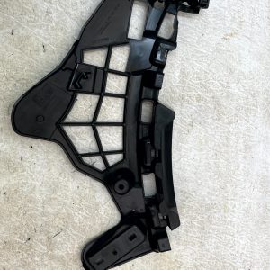 Mercedes EQB X243 Front Right Bumper Bracket 2023 Onward A2438855800 Genuine - Image 8