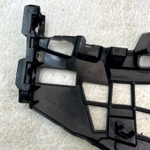 Mercedes EQB X243 Front Right Bumper Bracket 2023 Onward A2438855800 Genuine - Image 9